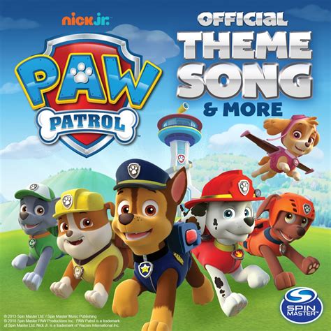 www.paw patrol.com/videos|More.